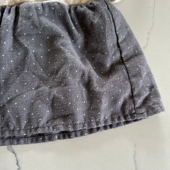 Zara Dress - Picture 4 of 5